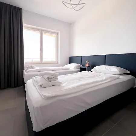 Apartments Monsurei, Lake View Bardolino Exterior photo